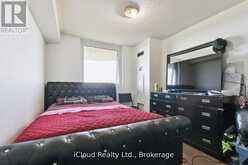 1108 - 238 ALBION ROAD | Toronto Ontario | Slide Image Six