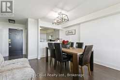 1108 - 238 ALBION ROAD | Toronto Ontario | Slide Image Eight
