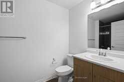 314 - 460 GORDON KRANTZ AVENUE | Milton Ontario | Slide Image Fifteen