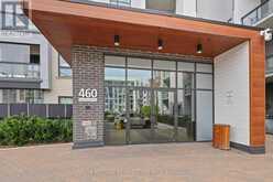 314 - 460 GORDON KRANTZ AVENUE | Milton Ontario | Slide Image Two