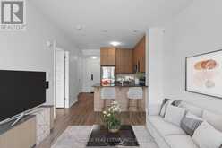 314 - 460 GORDON KRANTZ AVENUE | Milton Ontario | Slide Image Eight
