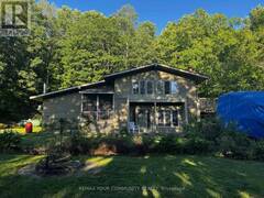 1025 MEADOWVIEW ROAD Haliburton Ontario, K0M 1S0
