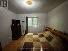 1025 MEADOWVIEW ROAD | Haliburton Ontario | Slide Image Eleven