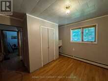1025 MEADOWVIEW ROAD | Haliburton Ontario | Slide Image Twelve