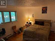 1025 MEADOWVIEW ROAD | Haliburton Ontario | Slide Image Thirteen