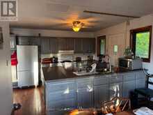 1025 MEADOWVIEW ROAD | Haliburton Ontario | Slide Image Fifteen