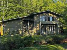 1025 MEADOWVIEW ROAD | Haliburton Ontario | Slide Image Two