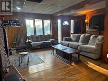1025 MEADOWVIEW ROAD | Haliburton Ontario | Slide Image Eight