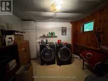 1025 MEADOWVIEW ROAD | Haliburton Ontario | Slide Image Nine