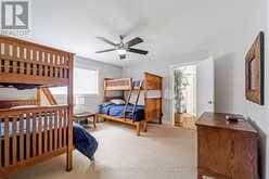34 GREEN CEDAR DRIVE N | Lion's Head Ontario | Slide Image Seventeen
