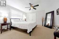 34 GREEN CEDAR DRIVE N | Lion's Head Ontario | Slide Image Nineteen
