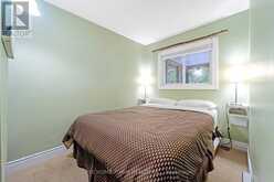 34 GREEN CEDAR DRIVE N | Lion's Head Ontario | Slide Image Twenty-one