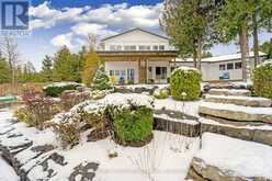 34 GREEN CEDAR DRIVE N | Lion's Head Ontario | Slide Image Two