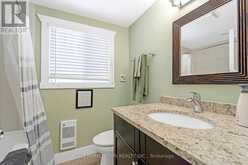 34 GREEN CEDAR DRIVE N | Lion's Head Ontario | Slide Image Thirty