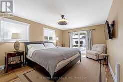34 GREEN CEDAR DRIVE N | Lion's Head Ontario | Slide Image Thirty-three