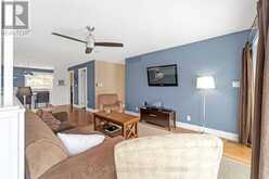 34 GREEN CEDAR DRIVE N | Lion's Head Ontario | Slide Image Thirty-six
