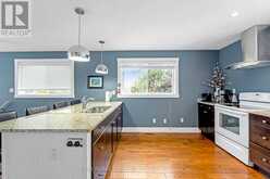 34 GREEN CEDAR DRIVE N | Lion's Head Ontario | Slide Image Thirty-eight