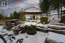 34 GREEN CEDAR DRIVE N | Lion's Head Ontario | Slide Image Three