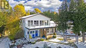 34 GREEN CEDAR DRIVE N | Lion's Head Ontario | Slide Image Fifty
