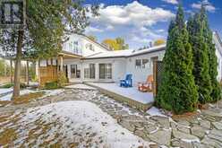 34 GREEN CEDAR DRIVE N | Lion's Head Ontario | Slide Image Five