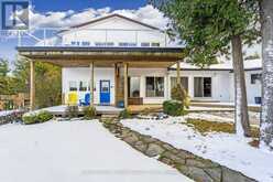 34 GREEN CEDAR DRIVE N | Lion's Head Ontario | Slide Image Seven