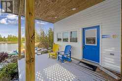 34 GREEN CEDAR DRIVE N | Lion's Head Ontario | Slide Image Eight