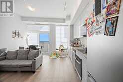 2510 - 474 CALDARI ROAD | Vaughan Ontario | Slide Image Eleven
