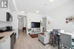 2510 - 474 CALDARI ROAD | Vaughan Ontario | Slide Image Twelve