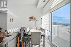 2510 - 474 CALDARI ROAD | Vaughan Ontario | Slide Image Thirteen