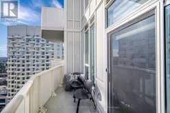 2510 - 474 CALDARI ROAD | Vaughan Ontario | Slide Image Sixteen