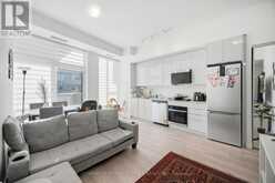 2510 - 474 CALDARI ROAD | Vaughan Ontario | Slide Image Nine