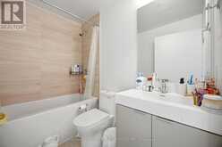 2510 - 474 CALDARI ROAD | Vaughan Ontario | Slide Image Twenty-five