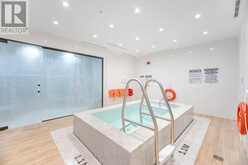 2510 - 474 CALDARI ROAD | Vaughan Ontario | Slide Image Twenty-seven