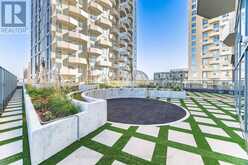 2510 - 474 CALDARI ROAD | Vaughan Ontario | Slide Image Thirty-four