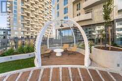 2510 - 474 CALDARI ROAD | Vaughan Ontario | Slide Image Thirty-seven