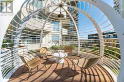 2510 - 474 CALDARI ROAD | Vaughan Ontario | Slide Image Thirty-six