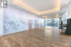 2510 - 474 CALDARI ROAD | Vaughan Ontario | Slide Image Forty