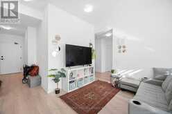 2510 - 474 CALDARI ROAD | Vaughan Ontario | Slide Image Eight