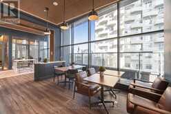 2510 - 474 CALDARI ROAD | Vaughan Ontario | Slide Image Thirty-one