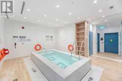 2510 - 474 CALDARI ROAD | Vaughan Ontario | Slide Image Twenty-eight