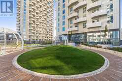2510 - 474 CALDARI ROAD | Vaughan Ontario | Slide Image Thirty-five