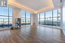 2510 - 474 CALDARI ROAD | Vaughan Ontario | Slide Image Thirty-eight