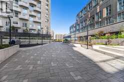 2510 - 474 CALDARI ROAD | Vaughan Ontario | Slide Image Fifty