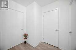 2510 - 474 CALDARI ROAD | Vaughan Ontario | Slide Image Nineteen