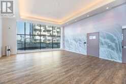 2510 - 474 CALDARI ROAD | Vaughan Ontario | Slide Image Thirty-nine