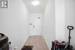 2510 - 474 CALDARI ROAD | Vaughan Ontario | Slide Image Six