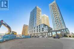 2510 - 474 CALDARI ROAD | Vaughan Ontario | Slide Image Two