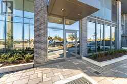 2510 - 474 CALDARI ROAD | Vaughan Ontario | Slide Image Three