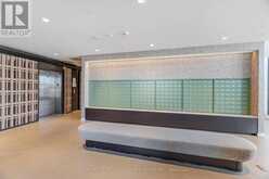 2510 - 474 CALDARI ROAD | Vaughan Ontario | Slide Image Four