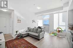 2510 - 474 CALDARI ROAD | Vaughan Ontario | Slide Image Seven